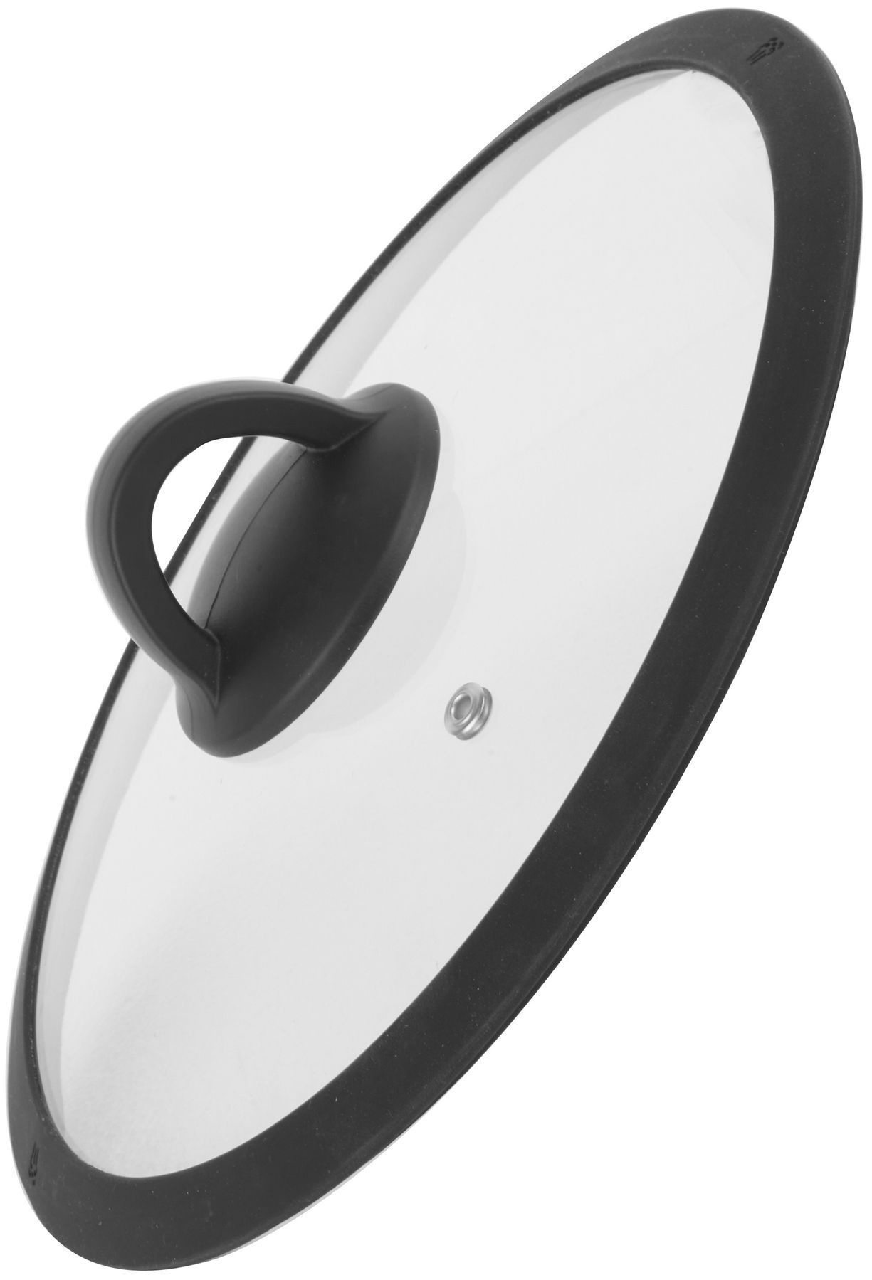 Каструля RINGEL Zira (4.1 л) 24 см RG-21006-24 6865315 фото