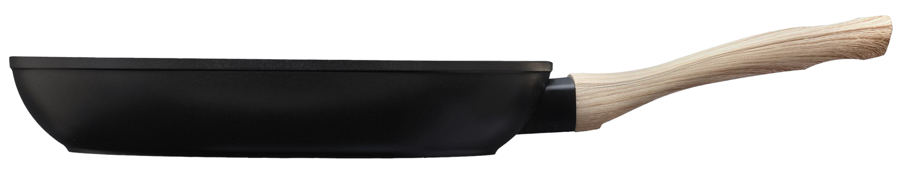 Сковорода Pyrex Cook&Care 22 см, класична CR22BF6/8046 7120904 фото