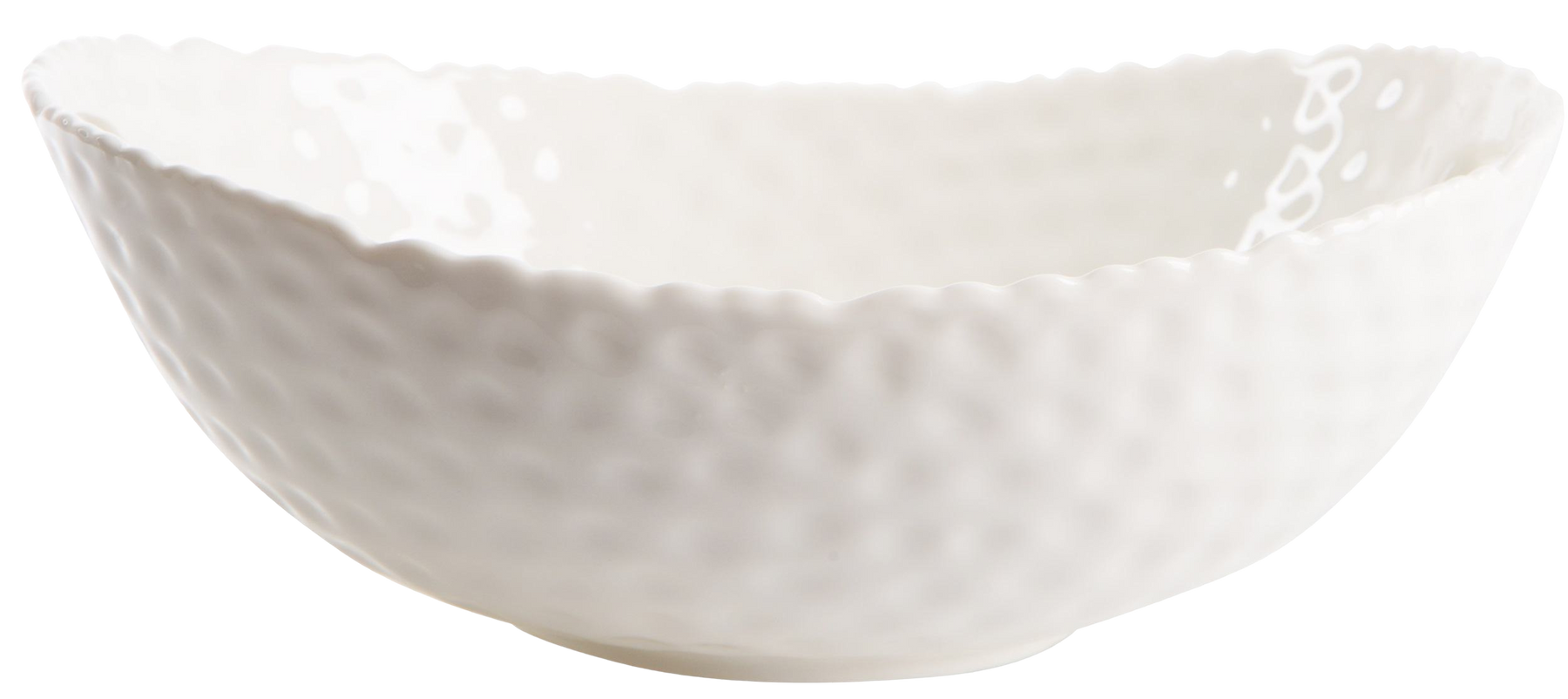 Блюдо глибоке LED Torn B010852 6990666 фото