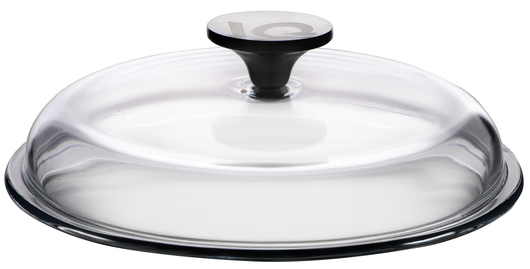 Кришка IQ Be Smart 20 см IQ-9301-20 7077926 фото