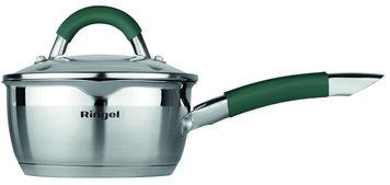 Ківш RINGEL Expert 16 см 1.6л RG 4018-16 6723694 фото
