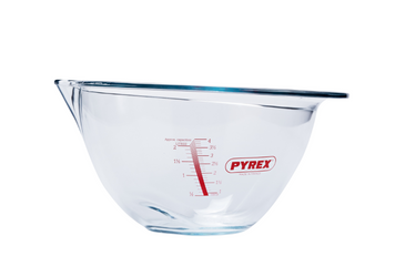 Миска PYREX Expert Bowl (4,2 л) 185B000/8043 185B000/8043 фото