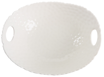 Блюдо глибоке LED Torn B010852 6990666 фото