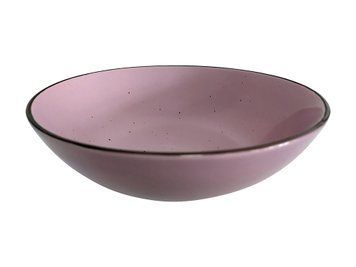 Салатник Limited Edition Terra YF6007-3 6634553 фото