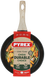 Сковорода Pyrex Cook&Care 22 см, класична CR22BF6/8046 7120904 фото 6