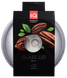 Кришка IQ Be Smart 20 см IQ-9301-20 7077926 фото 3