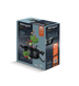 Каструля RINGEL Zira (4.1 л) 24 см RG-21006-24 6865315 фото 7