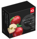 Каструля IQ Be Simple (2.4 л) 20 см IQ-2049-20 6996310 фото 4