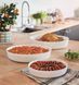 Форма для запікання Luminarc Smart Cuisine Trianon, 32х24 см P4018 7224474 фото 12