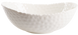 Блюдо глибоке LED Torn B010852 6990666 фото 2