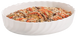Форма для запікання Luminarc Smart Cuisine Trianon, 32х24 см P4018 7224474 фото 3