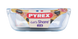 Форма для запікання Pyrex, 27х17х6 см (1.4 л) 406B000/8446 7092334 фото 4
