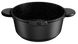 Каструля IQ Be Simple (2.4 л) 20 см IQ-2049-20 6996310 фото 5