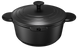 Каструля IQ Be Simple (2.4 л) 20 см IQ-2049-20 6996310 фото 2
