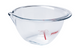 Миска PYREX Expert Bowl (4,2 л) 185B000/8043 185B000/8043 фото 4