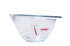 Миска PYREX Expert Bowl (4,2 л) 185B000/8043 185B000/8043 фото 1