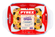 Форма для запікання Pyrex, 27х17х6 см (1.4 л) 406B000/8446 7092334 фото 3