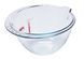 Миска PYREX Expert Bowl (4,2 л) 185B000/8043 185B000/8043 фото 2