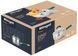 Ківш RINGEL Expert 16 см 1.6л RG 4018-16 6723694 фото 3