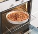Форма для запікання Luminarc Smart Cuisine Trianon, 32х24 см P4018 7224474 фото 11