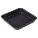 Форма Pyrex Daily для випічки/запікання, 24х24 см DM26SR6/3046 6671815 фото 2