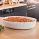 Форма для запікання Luminarc Smart Cuisine Trianon, 32х24 см P4018 7224474 фото 6