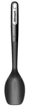 Ложка кухарська RINGEL Tapfer RG-5121/6-T 6834310 фото