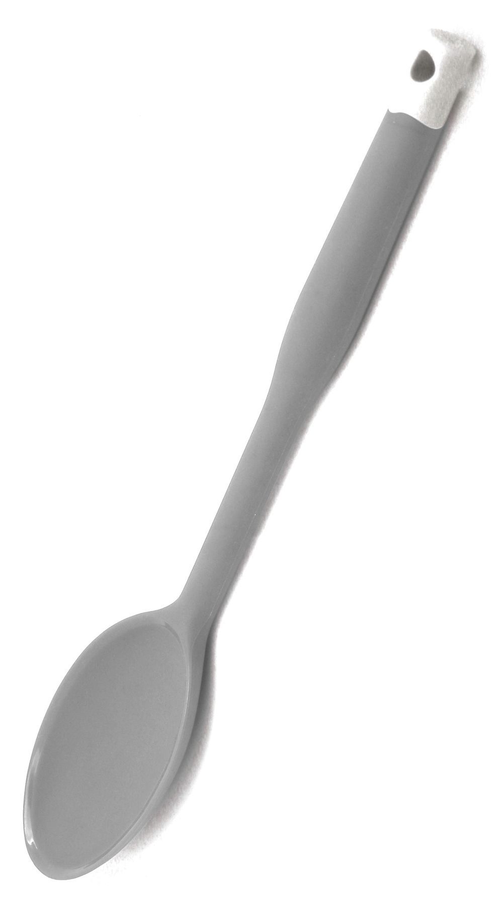 Ложка RINGEL Prime RG-5119/2 6867985 фото