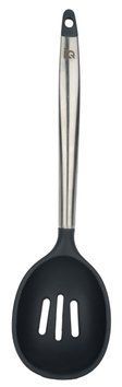 Шумівка RINGEL IQ Be Smart IQ-5003/6 6656963 фото