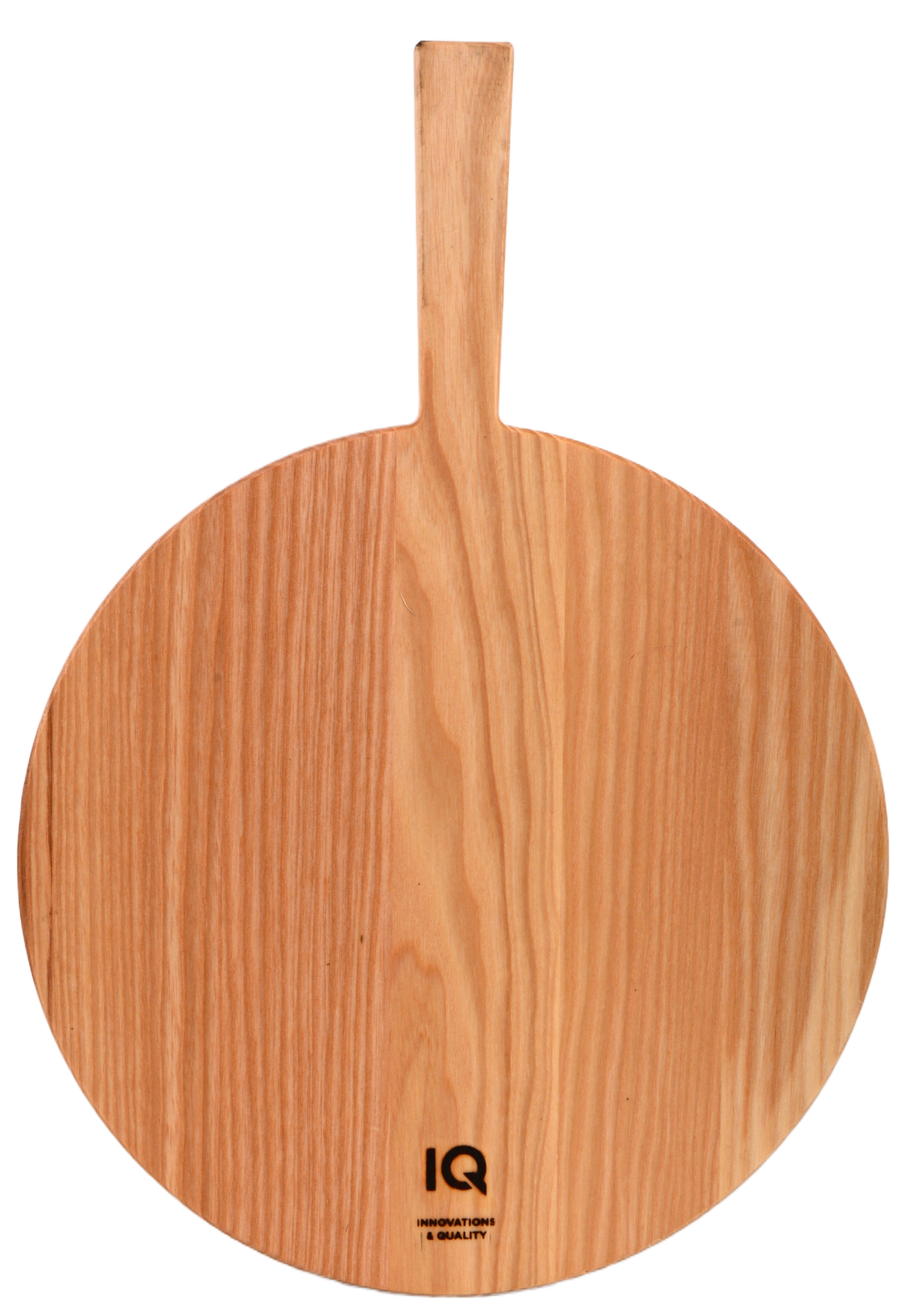 Дошка обробна IQ Be Smart, 28х2 см IQ-5024/3 6805314 фото