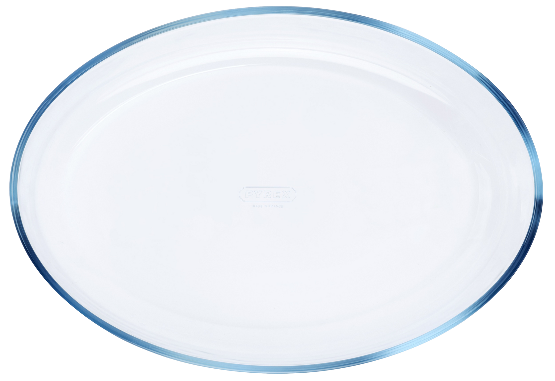 Форма для запікання Pyrex, 35х24х6 см 346B000/8046 7092329 фото