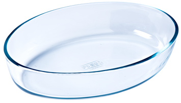 Форма для запікання Pyrex, 35х24х6 см 346B000/8046 7092329 фото