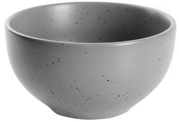 Салатник Limited Edition Sandy Grey ZH-7016-5 6929693 фото