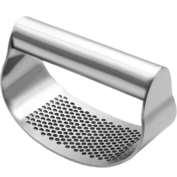 Прес для часнику Ringel Prime RG-5119/6 7092287 фото