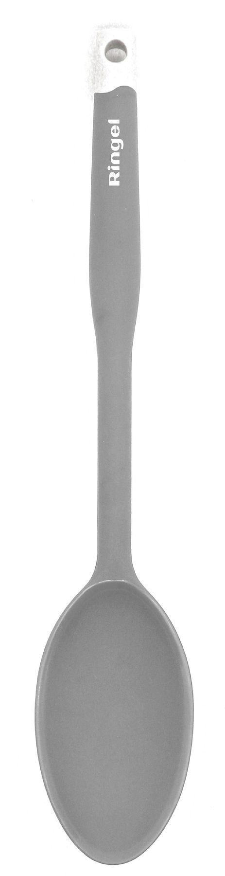 Ложка RINGEL Prime RG-5119/2 6867985 фото