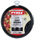 Форма для випічки Pyrex Glide, 19 см GL19BS6/8044 7168824 фото 2