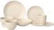Чашка Limited Edition Sandy Cream Jumbo ZH-7013-4 6871440 фото 2