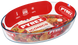 Форма для запікання Pyrex, 35х24х6 см 346B000/8046 7092329 фото 2