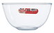Миска Pyrex, 24 см (3.1 л) 181B000/8446 7092300 фото 3