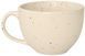 Чашка Limited Edition Sandy Cream Jumbo ZH-7013-4 6871440 фото 1
