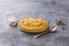 Форма для запікання Pyrex, 35х24х6 см 346B000/8046 7092329 фото 4