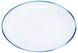 Форма для запікання Pyrex, 35х24х6 см 346B000/8046 7092329 фото 3