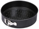 Форма для випічки Pyrex Glide, 19 см GL19BS6/8044 7168824 фото 1