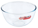 Миска Pyrex, 24 см (3.1 л) 181B000/8446 7092300 фото 1