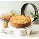 Форма для випічки Pyrex Glide, 19 см GL19BS6/8044 7168824 фото 4