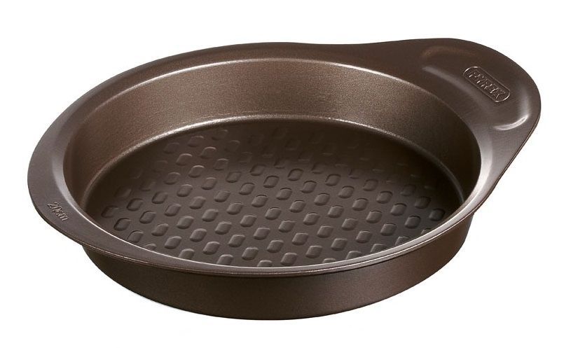 Форма PYREX ASIMETRIA, 26 см AS26BA0/7146 6219942 фото