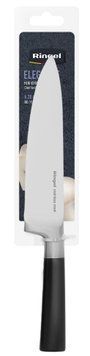 Ніж кухарський RINGEL Elegance, 200 мм RG-11011-4 6901067 фото