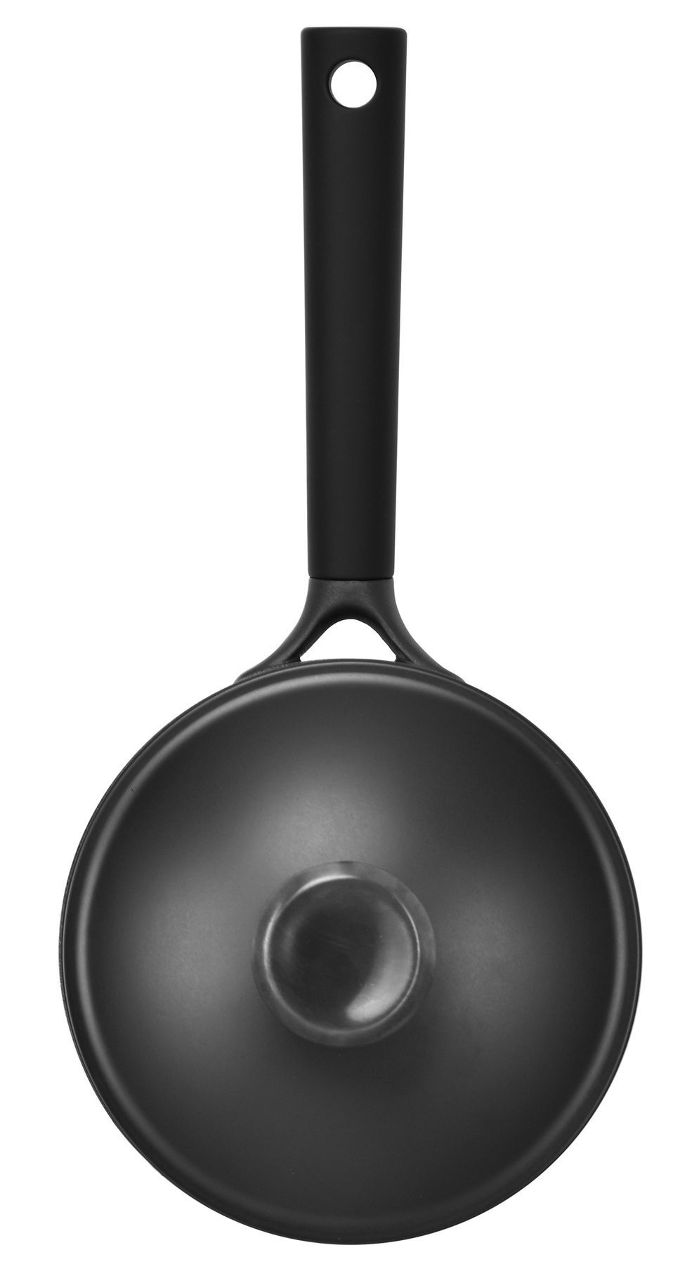 Ківш IQ Be Traditional 16 см (1.4 л) IQ-4045-16 6937749 фото