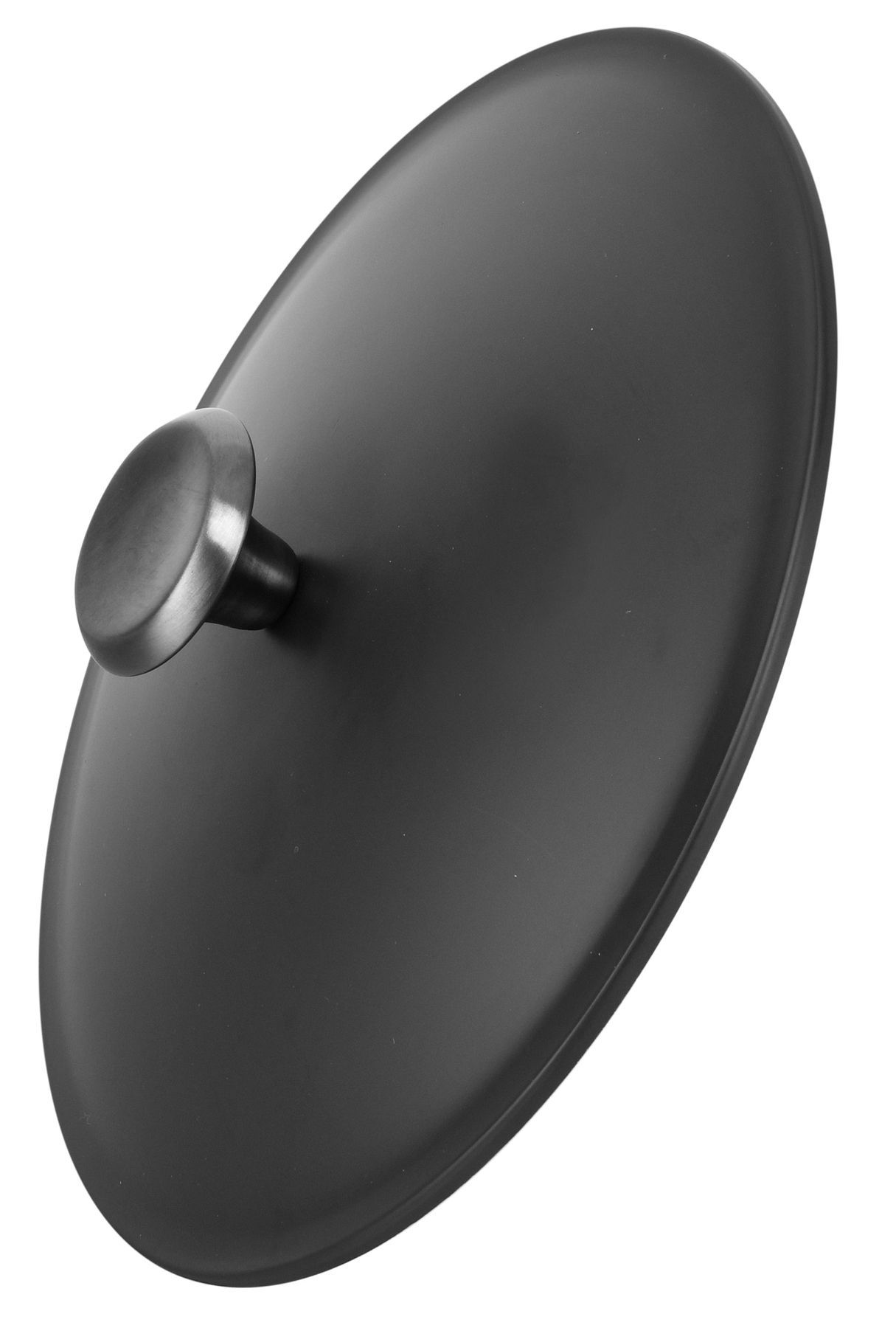 Каструля IQ Be Traditional 20 см (2.7 л) IQ-2045-20 6937750 фото