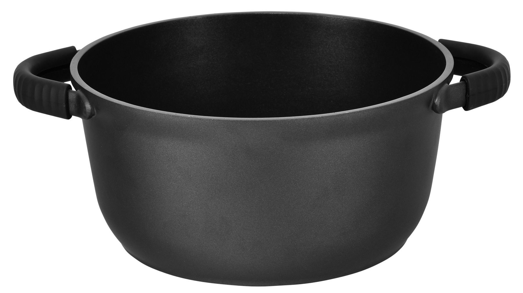 Каструля IQ Be Traditional 20 см (2.7 л) IQ-2045-20 6937750 фото